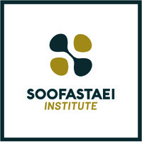 Soofastaei-Publications