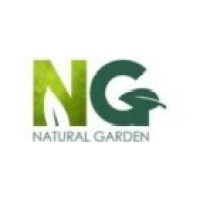 Natural Garden Outdoor logo - Similar company to Arcadina