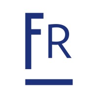 Festspiele Reichenau logo - Similar company to Synio Ltd