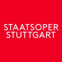 Staatsoper Stuttgart logo - Similar company to Kunstmuseum Stuttgart
