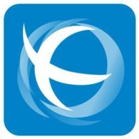 National Christian Foundation Orlando logo - Similar company to The Collaborative