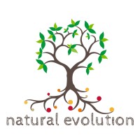 Natural Evolution. logo - Similar company to Eforce Compliance