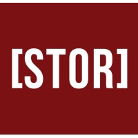 STOR LLC logo - Similar company to Tandem
