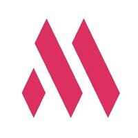 MAYENCE logo - Similar company to Xline Group