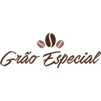 Grão Especial