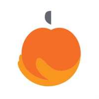 Atlanta Community Food Bank logo - Similar company to Chris 180