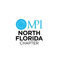 MPI North Florida Chapter logo - Similar company to Ilea Boston