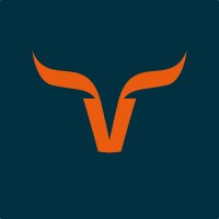 Revoy logo - Similar company to Bentocart