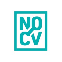 NO-CV logo - Similar company to Lectrium