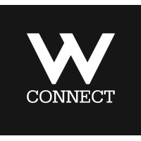 W Connect Limited