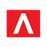 Event Passes logo - Similar company to Eventpass Group
