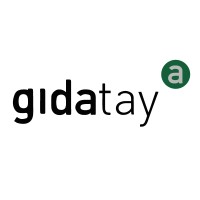 Gıdatay logo - Similar company to Monali̇n