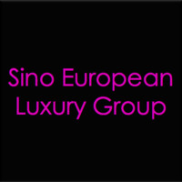 Sino European Luxury Group logo - Similar company to Ima Trading Ltd