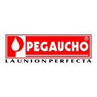 Pegaucho logo - Similar company to Preflex Sas