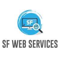SFWebservices logo - Similar company to Pin Point Growth