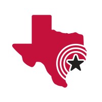 Houston Responds logo - Similar company to Htx H.O.P.E. Haven