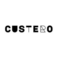 Custero Technologies logo - Similar company to Custero Partners