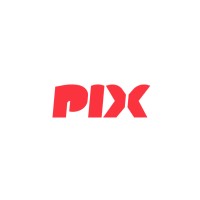 PIX Gift Store logo - Similar company to Gift Store