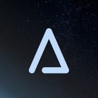 Astronaut Cosmonaut