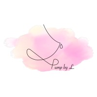 Pump By L logo - Similar company to Pomecha