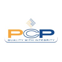 Phú Cường Phát Corporation logo - Similar company to Sp.Samco