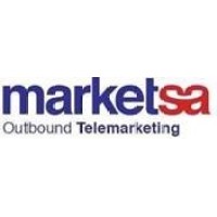 Market SA logo - Similar company to Skeye Tech Tracking & Monitoring.
