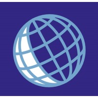 Geo-Consult International (Pty) Ltd logo - Similar company to Geostruct Academy