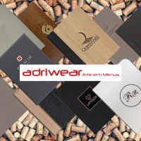 Adriwear Indústria Têxtil logo - Similar company to Pijama