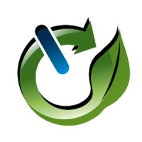 Olive Recycling LLC logo - Similar company to Nvint