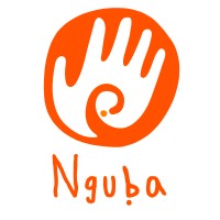 Nguba Idiomas logo - Similar company to Grupo Êxito - Tecnologia Em Gestão Pública