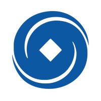 Bank of Lanzhou logo - Similar company to Clarus Ltd.,