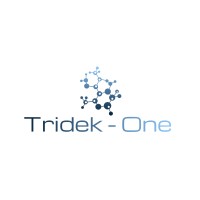 Tridek-One logo - Similar company to Twinedge Bioscience