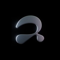 rígido. logo - Similar company to Embermind Technologies