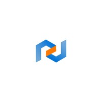 RaqmaNet - Digital Marketing Agency logo - Similar company to Isourses | Digital Marketing Agency