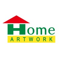 Weifang Oriental Exp & Imp Co.,Ltd logo - Similar company to Joyen Enterprise Co.,Ltd