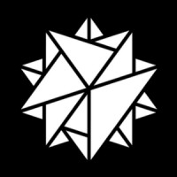 Arcturus logo - Similar company to Arcturus Technologies, Inc.