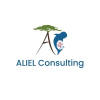 Aliel Consulting