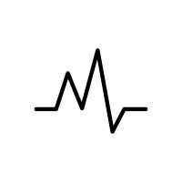 God Grace Studio logo - Similar company to Cinematicjunkie