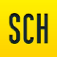 Sch. Computação Gráfica