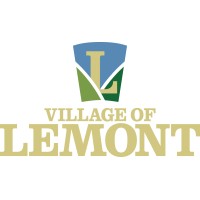 Village of Lemont logo - Similar company to After The Peanut