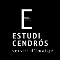 Estudicendros