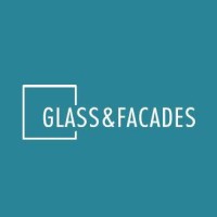 GLASS & FACADES logo - Similar company to Rixpro Ab