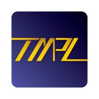 Teja Machinery Pvt Ltd- India logo - Similar company to Spintec Engineering Private Ltd.