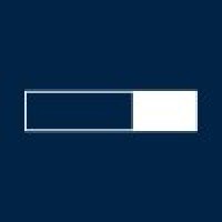 Danske Invest logo - Similar company to Hommelhoff Group