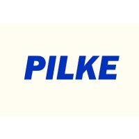 Pilke-lehti logo - Similar company to Viestintä Ja Kehitys -Säätiö Vikes