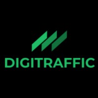 Digitraffic logo - Similar company to Digitraffic.Co