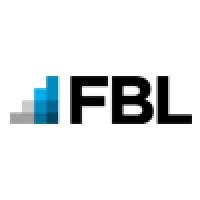 FBL S.E.N.C.R.L. Société de comptables professionnels agréés logo - Similar company to Bcgo S.E.N.C.R.L.