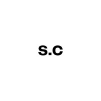 Sunchasers.community logo - Similar company to Ten Ten®