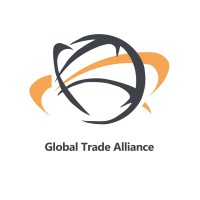 Global Trade Alliance logo - Similar company to Asttro Soluções Industriais