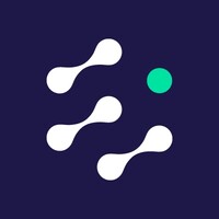 Ecommerce Inside UAE logo - Similar company to Ecom Shops